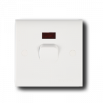 KRNS0009 - Krypton NS 20A DP Switch